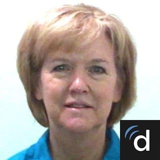 Kathleen Lobello, Adult Care Nurse Practitioner, Saint Louis, MO