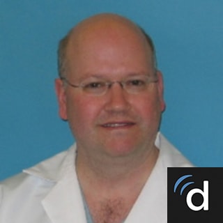 Mark Zemanick, MD