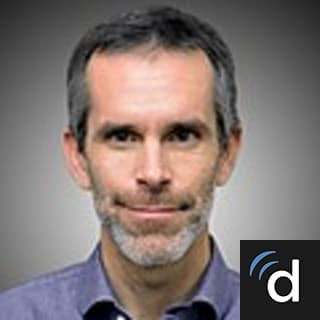 Christopher Hupfeld, MD, Endocrinology, Encinitas, CA