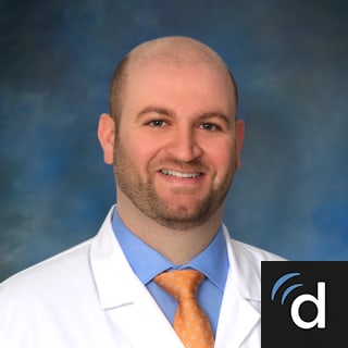 Dr. Ali G. Darwish, MD | Newport Beach, CA | Internist | US News Doctors