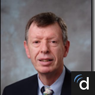 Jeffrey Lava, MD