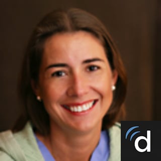 Ana Drachenberg, MD, Anesthesiology, Verdugo City, CA