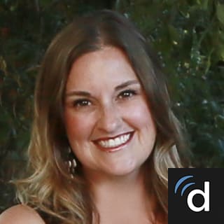 Amy (Clark) Solis, Family Nurse Practitioner, San Jose, CA