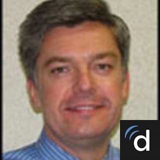 Timothy Wells, MD, Orthopaedic Surgery, Cudahy, WI