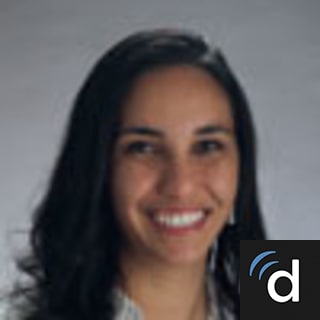 Miranda Bishara, MD
