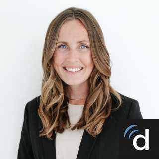 Kenna Leethy, MD, Resident Physician, Phoenix, AZ