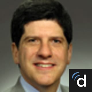 William Friedman, MD, Neurosurgery, Gainesville, FL