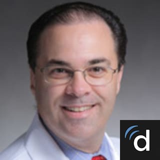 Marc Nolan, MD