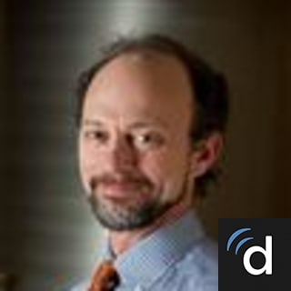 Randall Hines, MD