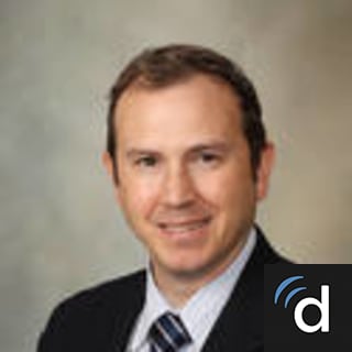 Dr. Andrew L. Feldman, MD | Rochester, MN | Pathologist | US News Doctors