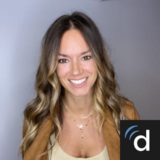 Leslie Crowley, Orthopedics, Ypsilanti, MI