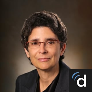 Stephanie Williams, MD