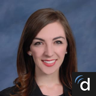 Deirdre Bartlett, MD, Pediatric Nephrology, Chicago, IL