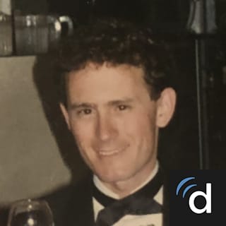 Daniel Gaccione, MD