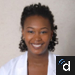 Demicha Rankin, MD, Anesthesiology, Columbus, OH