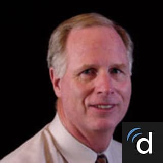 Richard Budenz, MD