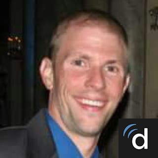 Matthew Kearney, Pediatrics, Hagerstown, MD