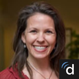 Cynthia Booth, MD, Obstetrics & Gynecology, Payson, AZ