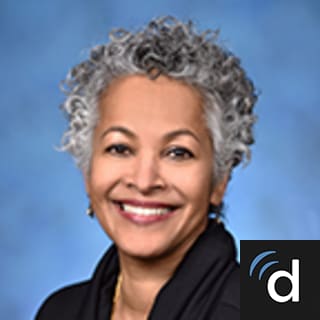 Geetha Pillai, MD