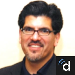 Joseph Penn, MD