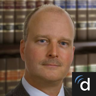 Richard Palmer, MD, Ophthalmology, Tallahassee, FL