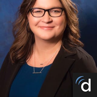 Erin Duvall