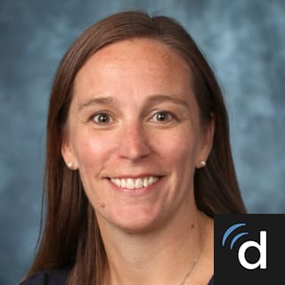 Michelle Macy, MD