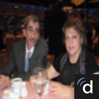 Nazih Khatib, MD, Pediatrics, Bedford Park, IL