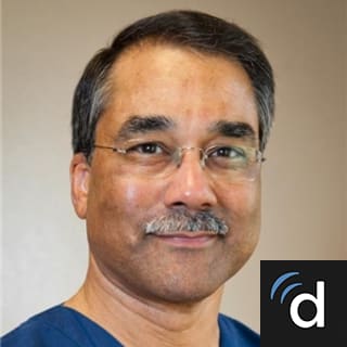 Craig Gordon, MD
