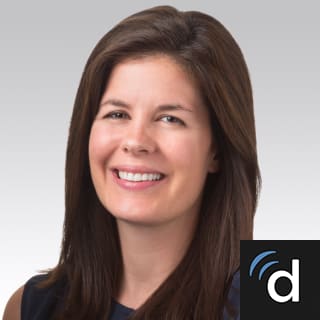 Lia Bernardi, MD