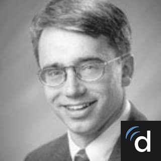 Michael Daines, MD