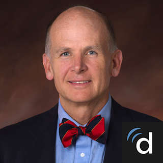 James Sizemore Jr., MD