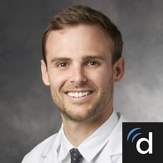 Daniel Lazzareschi, MD, Anesthesiology, San Francisco, CA