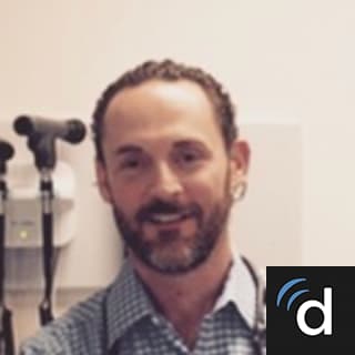David Delaney, MD