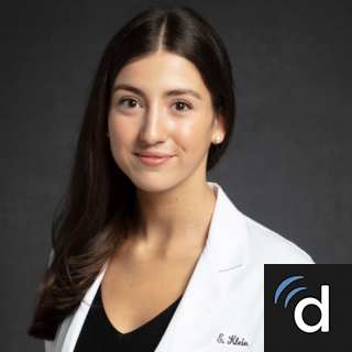 Elizabeth Klein, MD