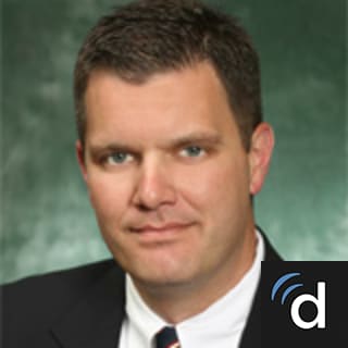 Jeffrey Johnson, MD