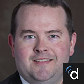 Brian Bobzien, MD