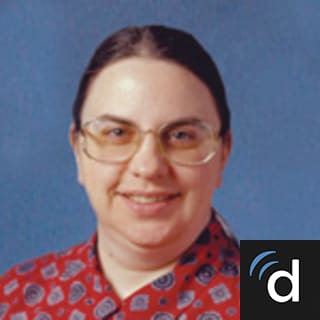 Diana Nevins, MD, Pathology, Omaha, NE