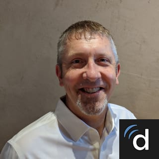 Eric Manske, MD
