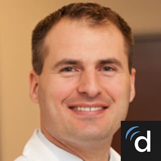 Christopher Gorczynski, MD, Orthopaedic Surgery, Hudson, NY