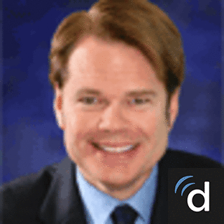 Richard Gahn, MD