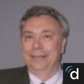 Vasyl Warvariv, MD, Nephrology, Stanford, CA