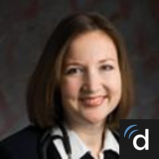 Pamela Lynch, MD