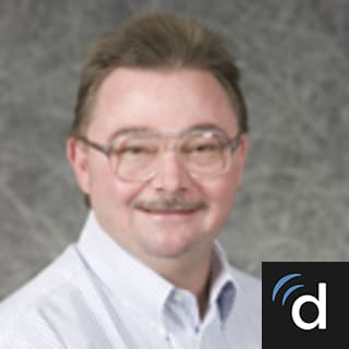 Ferdinand Korneli, DO, Internal Medicine, Grayling, MI
