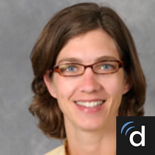 Carrie Zimmer, MD