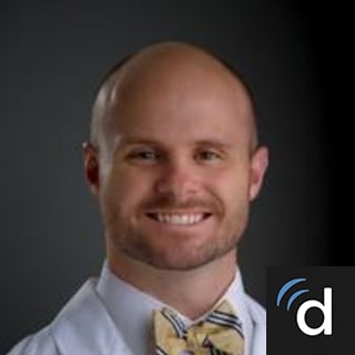 Thomas Tyner, MD, Medicine/Pediatrics, Birmingham, AL