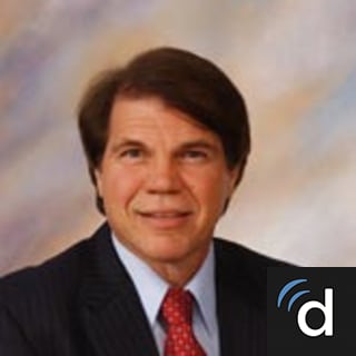 Timothy Paterick, MD, Cardiology, Maywood, IL