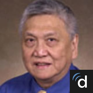 Jaime Go, MD, Family Medicine, Parma Heights, OH