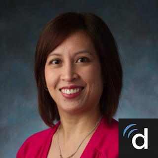 Katheryn Norris, DO, Family Medicine, Grandview, WA