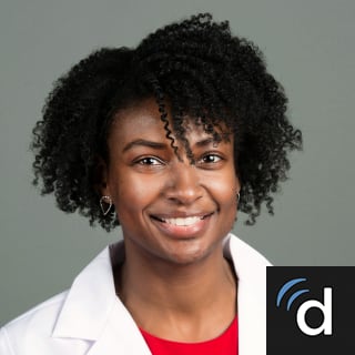 Joy Elion, MD
